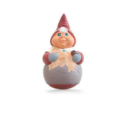 Klarborg Vilma Ka' Vip