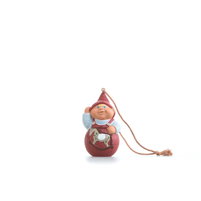 Klarborg Claus & Camilla Ka' Vip ophæng