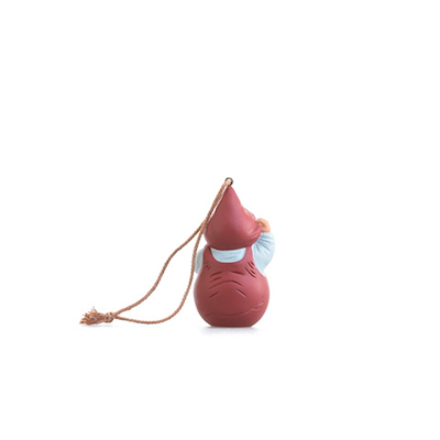 Klarborg Claus & Camilla Ka' Vip ophæng