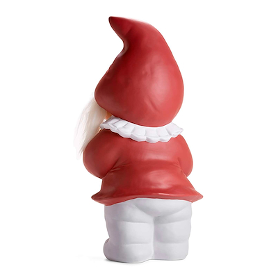 Klarborg nisse Store Anne