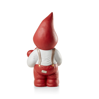 Klarborg nisse store Martin 80 cm