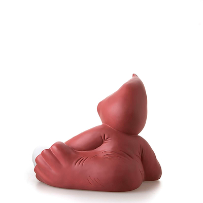 Klarborg nisse Store Caroline