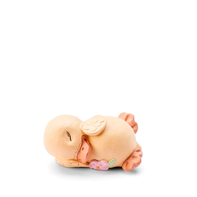 Klarborg Ælling Snerle 2019