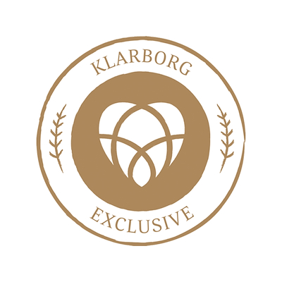 Klarborg Far nisse H15 cm