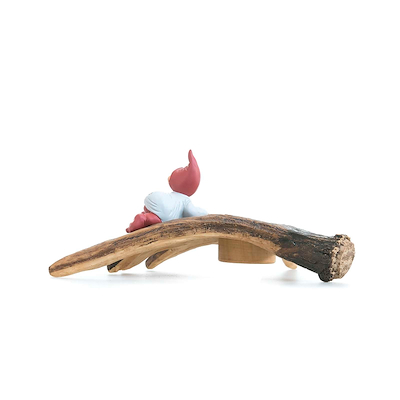 Klarborg Elliot kalenderstage