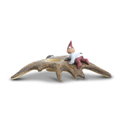 Klarborg Elliot kalenderstage