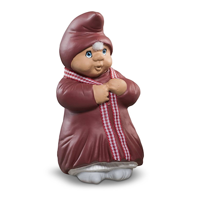 Klarborg nisse Josefine