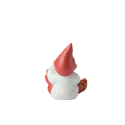 Klarborg Årsnissepar 2022 Harald & Maren