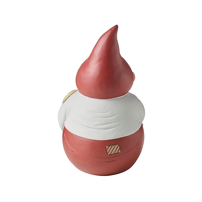 Klarborg Laust Ka' Vip nisse