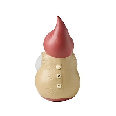 Klarborg Lisa Ka' Vip nisse