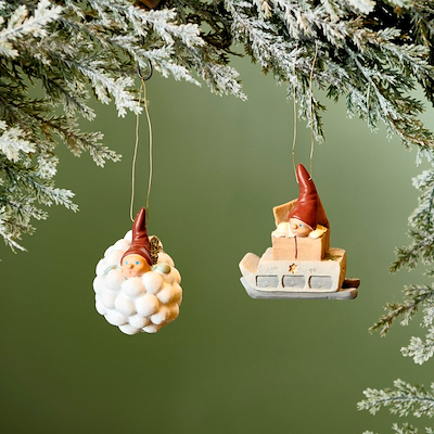 Klarborg Nisserikker 2022