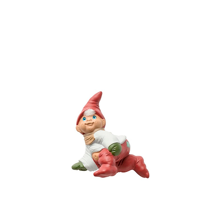 Klarborg Nisserne Marvin Og Melanie