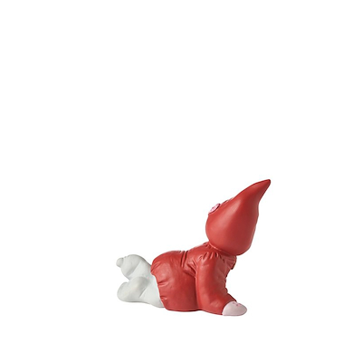 Klarborg Nisserne Marvin Og Melanie