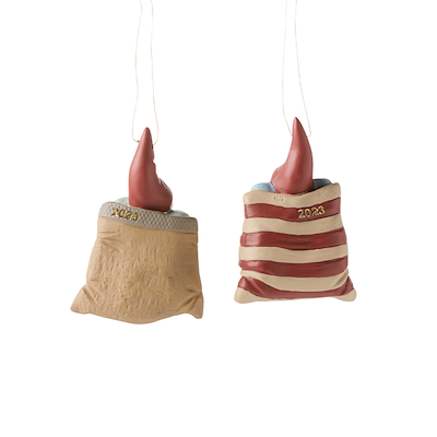 Klarborg Nisserikker 2023