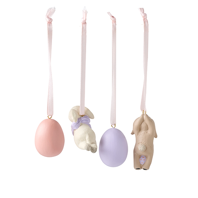 Klarborg ophæng forårsdyrebørn 2023