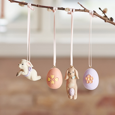 Klarborg ophæng forårsdyrebørn 2023