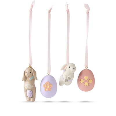 Klarborg ophæng forårsdyrebørn 2023