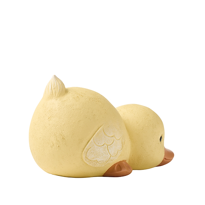 Klarborg Ælling Store Snappe