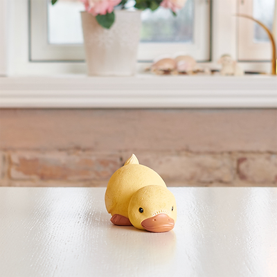 Klarborg Ælling Store Snappe