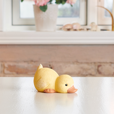 Klarborg Ælling Store Snappe