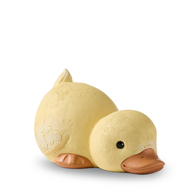 Klarborg Ælling Store Snappe