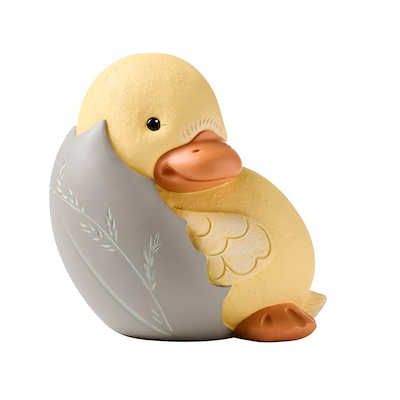 Klarborg Ælling Store Ralle