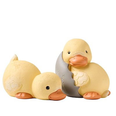 Klarborg Ælling Store Ralle