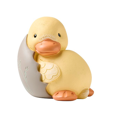 Klarborg Ælling Store Ralle