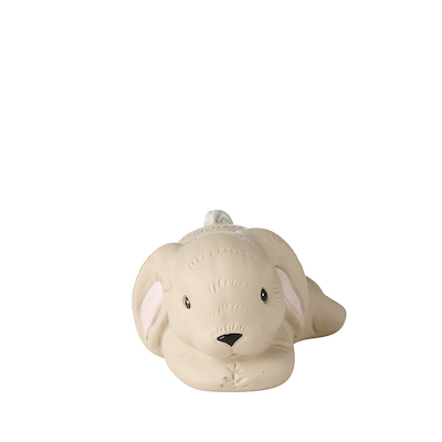 Klarborg harekilling Jappe