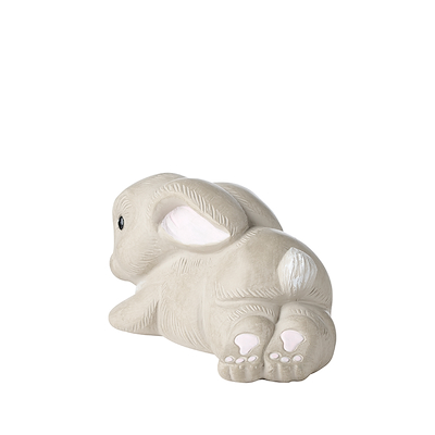 Klarborg store Ninus