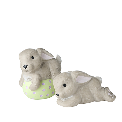 Klarborg store Ninus