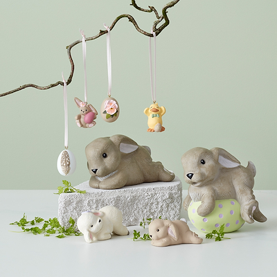 Klarborg store Ninus