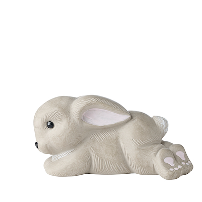 Klarborg store Ninus