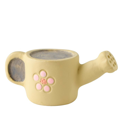 Klarborg strandhygge tilbehørspakke