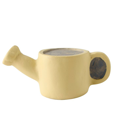 Klarborg strandhygge tilbehørspakke