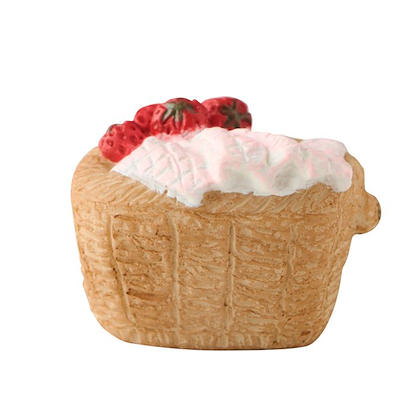 Klarborg strandhygge tilbehørspakke