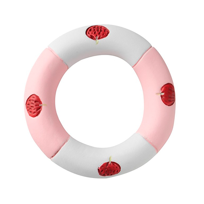 Klarborg strandhygge tilbehørspakke