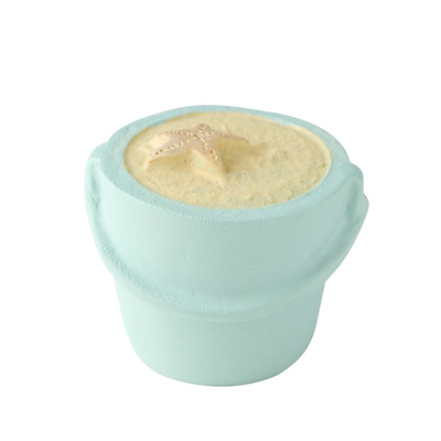 Klarborg strandtur tilbehørspakke