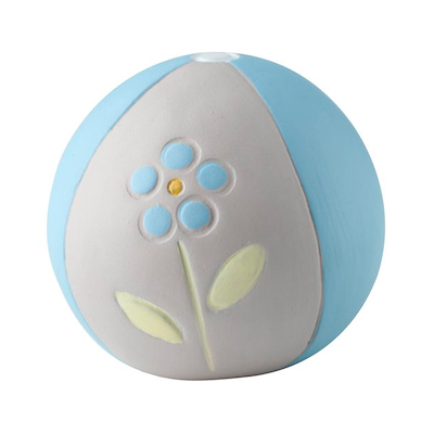 Klarborg strandtur tilbehørspakke