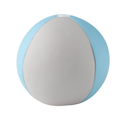 Klarborg strandtur tilbehørspakke