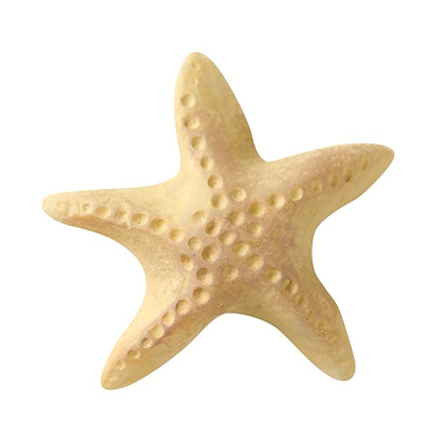 Klarborg strandtur tilbehørspakke