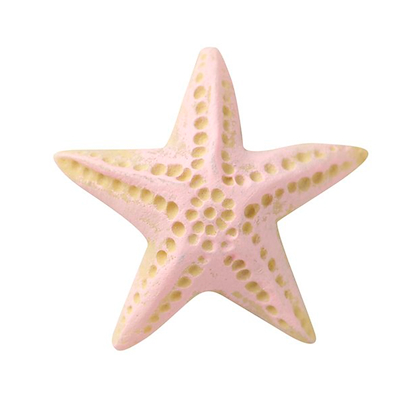 Klarborg strandtur tilbehørspakke