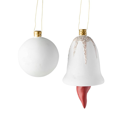 Klarborg Nisserikker 2024