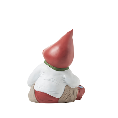 Klarborg nisse Marley