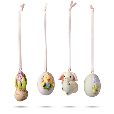 Klarborg ophæng forårsdyrebørn 2025