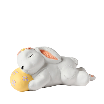 Klarborg harekilling Nulla