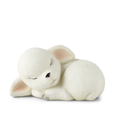 Klarborg store Lulle