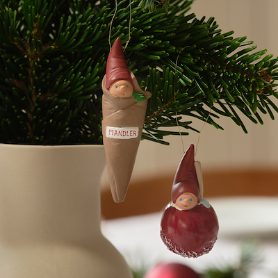 Klarborg Nisserikker 2025