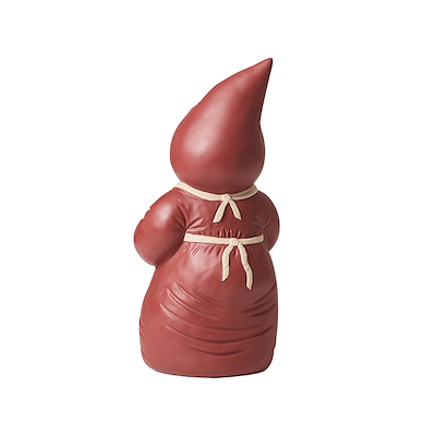 Klarborg nisse Elisabeth 2025 H17,5 cm