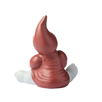 Klarborg nisse Mollie 2025 H8,5 cm